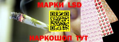 MDMA Premium VHQ Нарткала