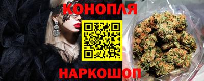 винт Нальчик